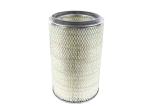 Compact Air Filter Cartridge Lightweight Excellent Moisture Protection