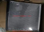 komatsu excavator PC300-8 Cab, Air Conditioner Unit Evaporator Assembly .