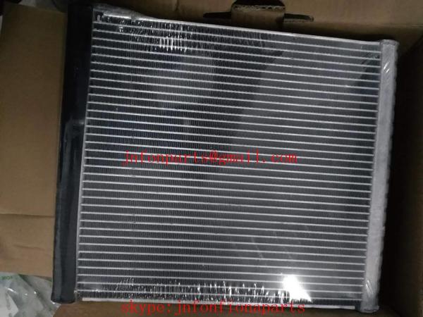 komatsu excavator PC300-8 Cab, Air Conditioner Unit Evaporator Assembly .