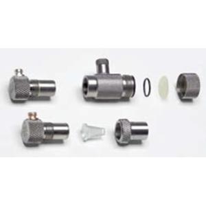 China HFD-SW30 Automotive Welding Spots Ultrasonic Testing Integrated System on sale