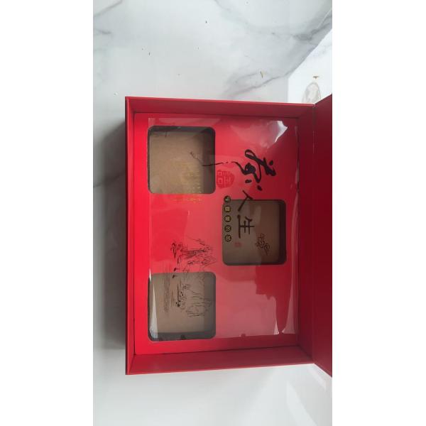 Custom macaron packagingChocolate packaging gift box Packaging Folding box Packaging Paper box Packaging Gift box Packaging Handmade box packaging