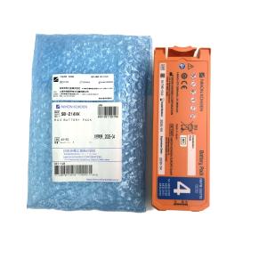 China BATTERY PACK SB-214VK/NKPB-28271K LiMnO2 27V 2800mAh ,3V 2800mAh factory