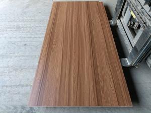 China 12 Mm 15 Mm 18 Mm Wood Based Panels Fsc Certified factory