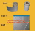 HDPE auto paint overspray protective masking film overspray masking film,