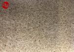 Iron Steel Colour Coated Galvanised Sheets , Dx51d Ppgi / Ppgl Pre Painted Coils