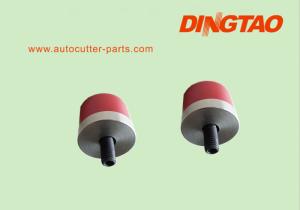 China 85926000 GT1000 Bumper Assy Elevator Lower Suit Gtxl Cutter factory