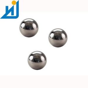 China 600Pcs 4.5mm Steel Ball Hunting Catapult Slingshot Bearing Ammo Adult Game factory