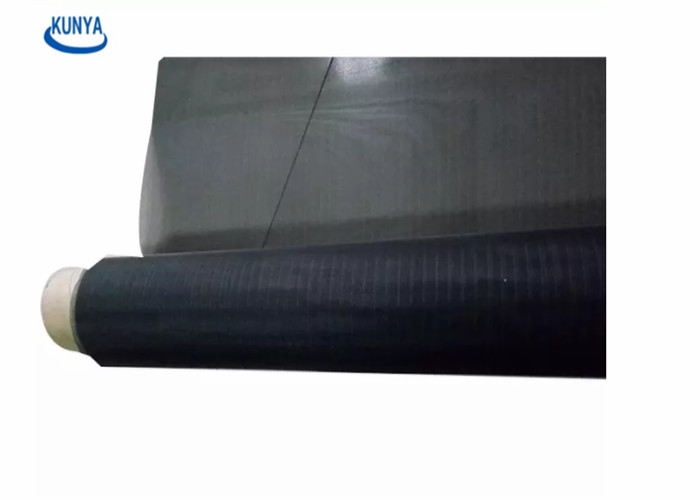 1.2m Alloy Metal 316L Nickel Copper Mesh Cloth Monel Electrical