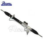 Affordable Auto Power Steering Rack for Nissan NAVARA 49001-EB700 For NAVARA