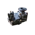 PTO power take off assembly QH50 G3789 for Shacman Sinotruk howo truck parts