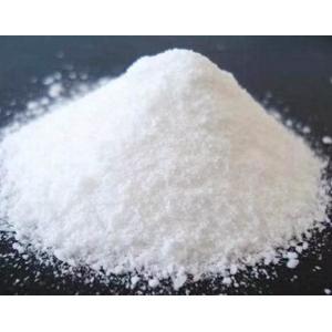Crystalline Sodium Bisulfite Antioxidant NaHSO3 Inorganic Raw Materials
