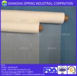 Screen filter cloth flour milling mesh 8GG white 350 micro /XX & XXX & GG Flour