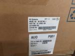 1280*1024 17 Inch Monitor LCD Panel Wide View Angle For Desktop M170ETN01.1