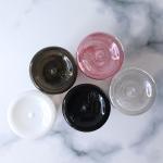 10ml 15ml 30ml 50ml 60ml 70ml 100ml 200ml 500ml Household PET Spray Bottle For