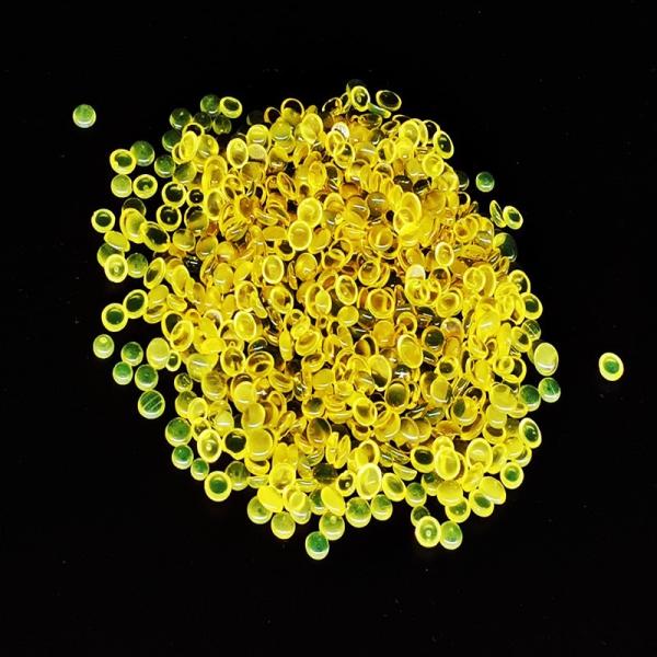 China High Purity Alcohol Soluble Polyamide Resin Ink Adhesion Promoter factory