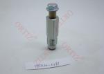 ORTIZ Nissan Navara 095420-0281 ORTIZ diesel relief valve assy