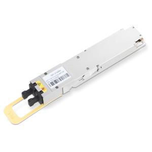 China NVIDIA/Mellanox MMS4A00-XM Compatible 1.6T 2xDR4/DR8 OSFP224 PAM4 3nm/5nm DSP 1310nm 500m DOM Dual MPO-12/APC InfiniBand XDR Silicon Photonics factory