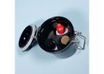 200 Gram Eyelash Glue Storage Tank Container Can Hold 3 Bottles