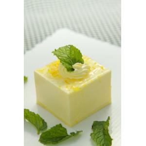 Bakery Emulsifiers - Compound Cake Improver/Emulsifier - White Powder - GB2760