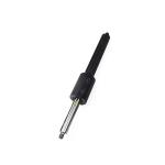 AWPH3120 SMT Spare Parts FUJI CP6 Shaft 12 Months Warranty