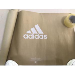 Ceramic Anilox Roller High Speed Flexo Printing Machine for Paper Max. Web Width