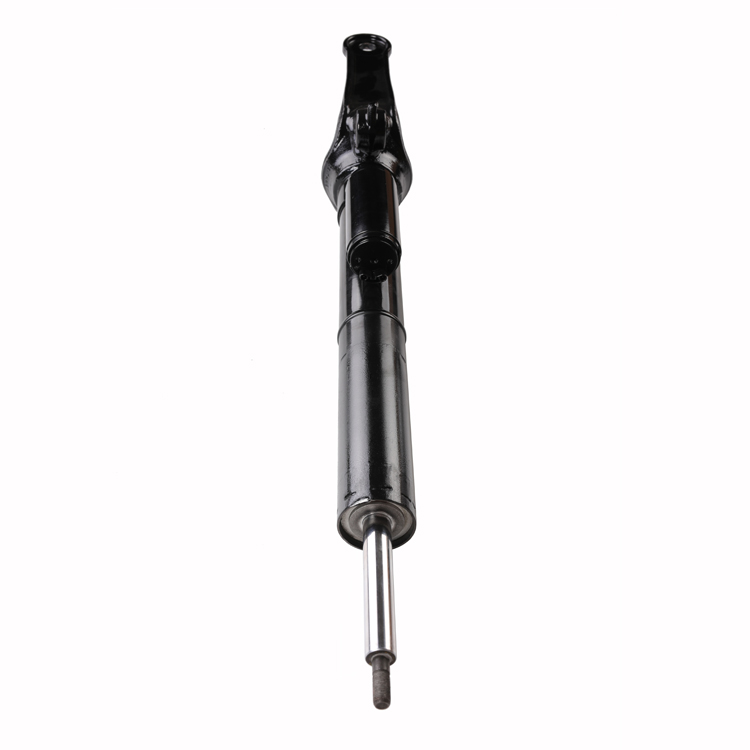 Germany Auto Parts Air Suspension System 2513200730 Air Suspension Strut
