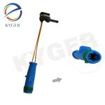 Mercedes-Benz W169/W245/W246/W176/W205/X156 Brake Pad Wear Sensor A1695401617
