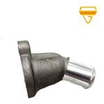 9046588 Thermostat Cover Assy For SGMW Hongguang S CN100 CN101 Chevrolet