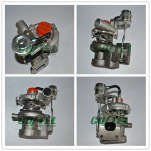 China Hyundai Truck turbocharger Mighty II with D4AL Engine GT1749S Turbo 708337-0002 2823041730 28230-41730 factory