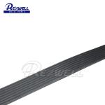 Mercedes Benz M-CLASS W164 Car Engine Timing Belt A0009932896