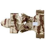 FDY07 Military Full Body Armor/Ballistic Vest Bulletproof Vest