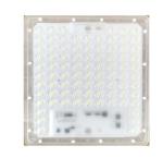 50W 2835 SMD 140 150lm/W LED Street Light Module AC230V 3 Year Warranty