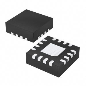 China GS2988-INTE3Z factory