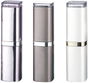 China Plastick lipstick case, lipstick tube,lipstick container, New design lipstick tube factory