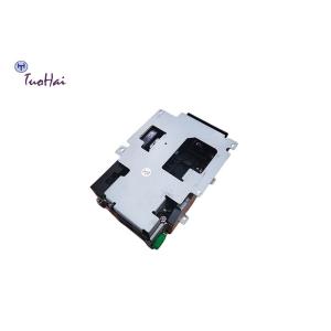 High Quality OMRON card reader V2CF-1JL-001 Electric card reader V2CF card