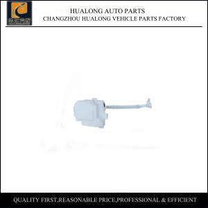 China For Mitsubishi Car Parts Japanese Auto-16 Mitsubishi Outlander Water Pot OEM 8260A275 factory