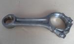 Diesel Engine Parts Connecting Rod Assy SINOTRUK HOWO Truck Parts