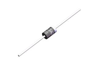 China 6.8 5.6 6.2 Volt Zener Diodes 1N5339B 1N5340B 1N5341B 1N5342B 1N5343B 1N5344B factory
