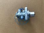 Aluminium Alloy 1068951 1068952 Inhibitor Valve For VOLVO Truck