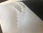 Interlinings Linings Thermobond Nonwoven Stitch Dot Interlining for Garment