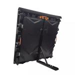Outdoor Stadium Led Display screem Advertising P10 full color 960*960mm
