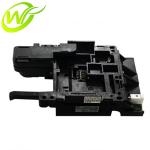 ATM Machine Parts NCR DIP Smart Card Reader 445-0740583 445-074-0583