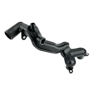 China AJ89664 Engine Parts Cooling Water Pipe for factory