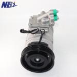 8103200-K84 8103200K84 Vehicle AC Compressor For Great Wall Haval H5