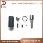 Siemens Injector Repair Kit For Injectors CP1311537424 / 92333