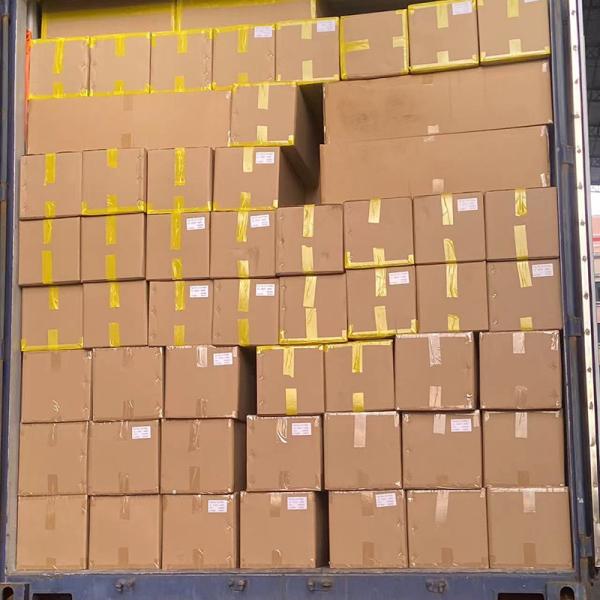 China 12"-60" Width RC Glossy Photo Paper 200-280gsm Scratchproof factory