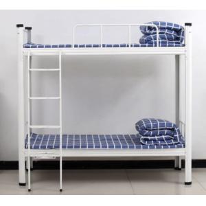 Customized Steel Bunk Bed Underbed With Storage Drawer