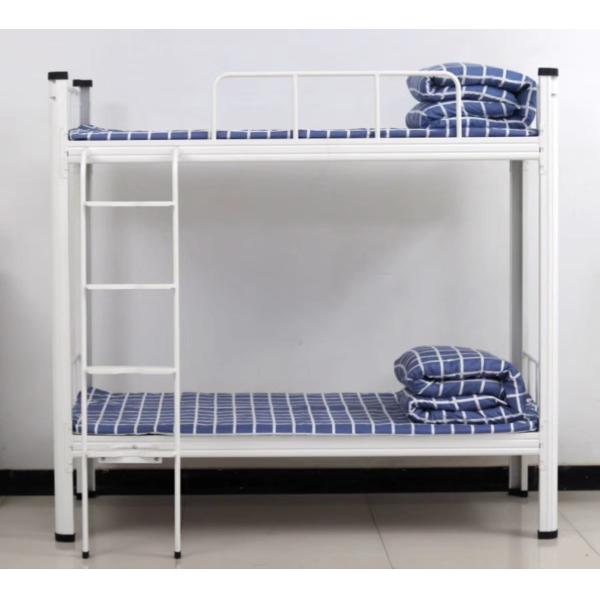 Customized Steel Bunk Bed Underbed With Storage Drawer