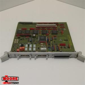 China 6DD1601-0AH0 6DD1 601-0AH0 Siemens Expansion Module on sale