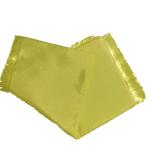 Anti Cut Kevlar Fiber Fabric